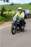 Vintage-motorcycle-club;eventdigitalimages;no-limits-trackdays;peter-wileman-photography;vintage-motocycles;vmcc-banbury-run-photographs